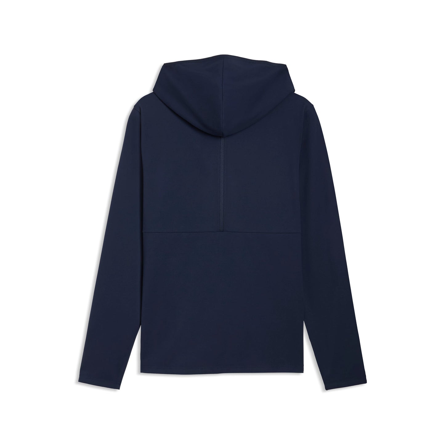 CLOUDSPUN Tech 3D LC Golf Hoodie - Puma Golf Great Value