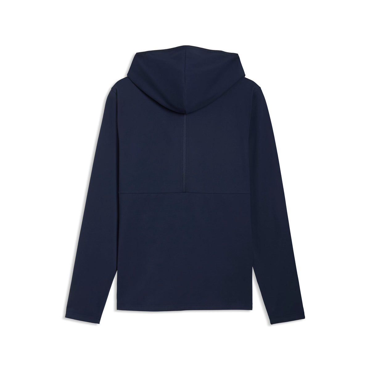 CLOUDSPUN Tech 3D LC Golf Hoodie - Puma Golf Great Value