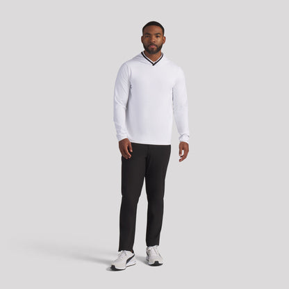 CLOUDSPUN Tech 3D LC Golf Hoodie - Puma Golf Great Value
