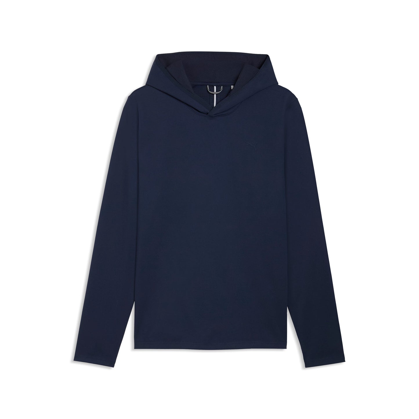 Deep Navy,S