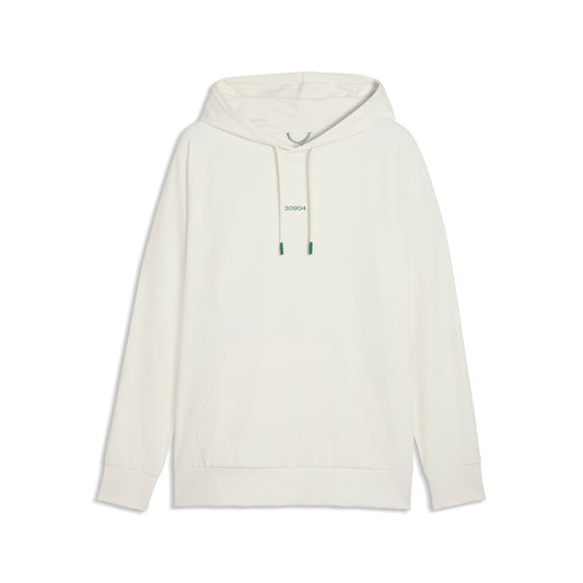 30904 Golf Hoodie - Puma Golf Latest