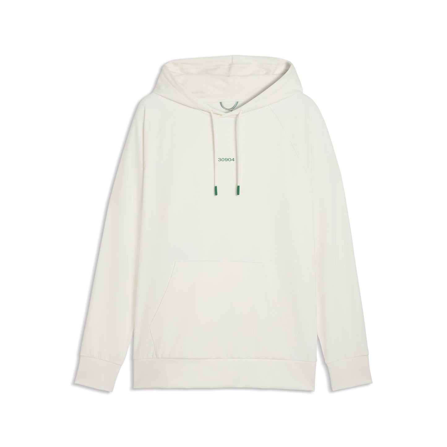 Warm White,S