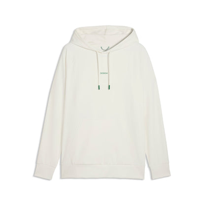 Warm White,S