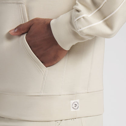 Reigning Champ Golf Hoodie - Puma Golf Quality