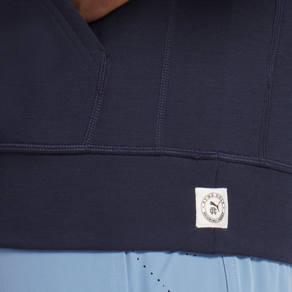 Reigning Champ Golf Hoodie - Puma Golf Quality