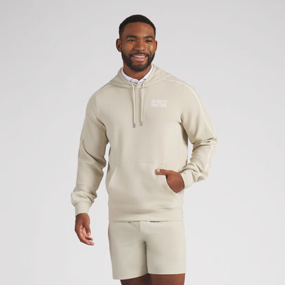 Reigning Champ Golf Hoodie - Puma Golf Quality