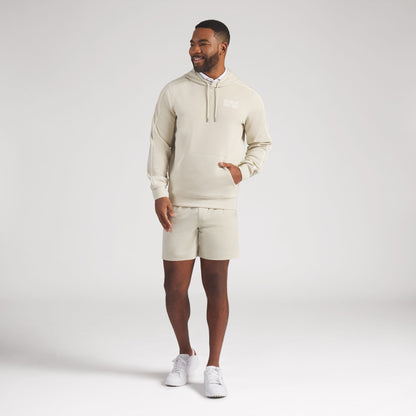 Reigning Champ Golf Hoodie - Puma Golf Quality
