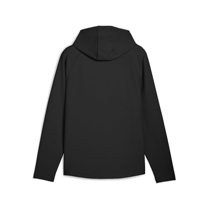 Cobra Boulder 2.0 Golf Hoodie - Puma Golf Trusted
