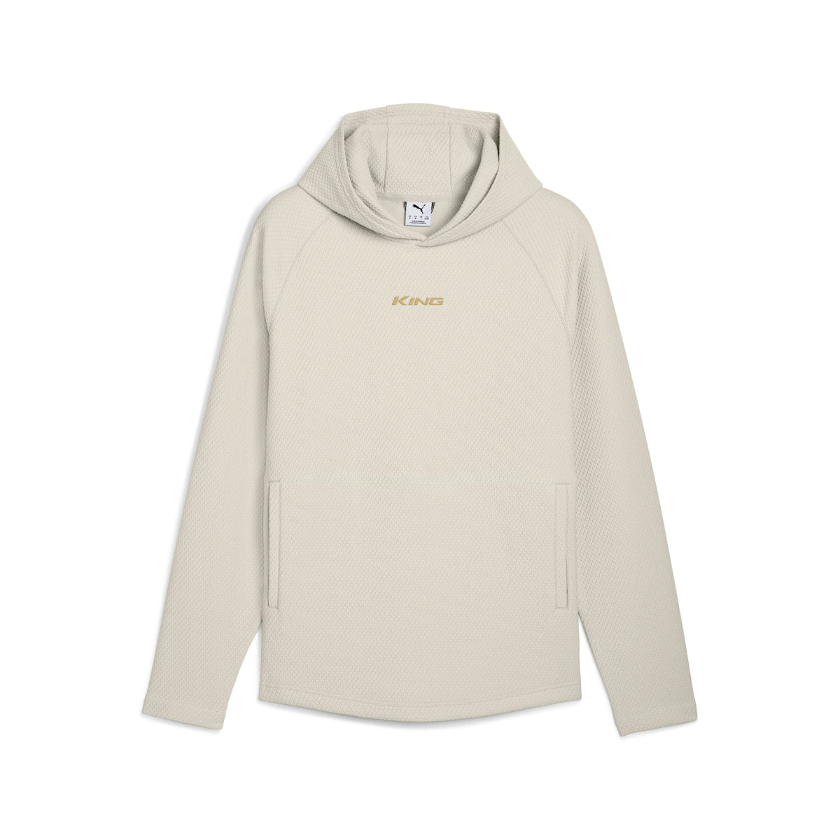 Warm White,S