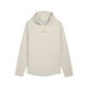 Warm White