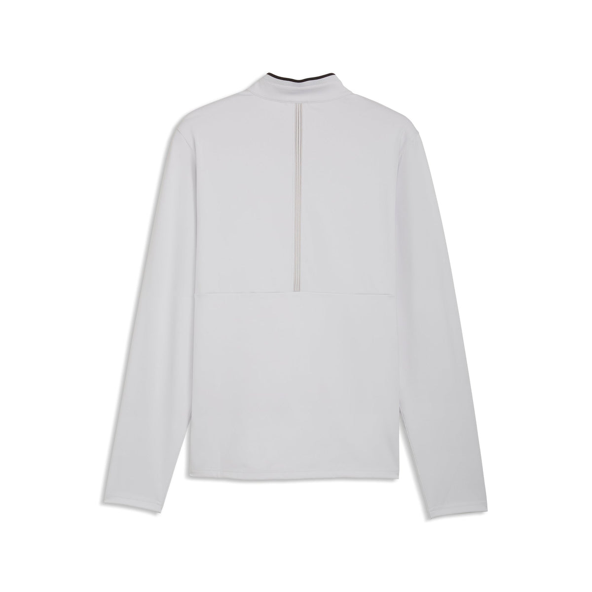 CLOUDSPUN Tech 3D LC 1/4 Zip Golf Jacket - Puma Golf Essential