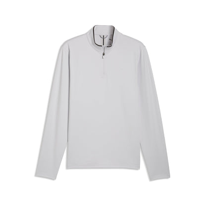 Platino Gray,S