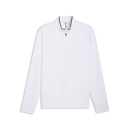 White Glow,S