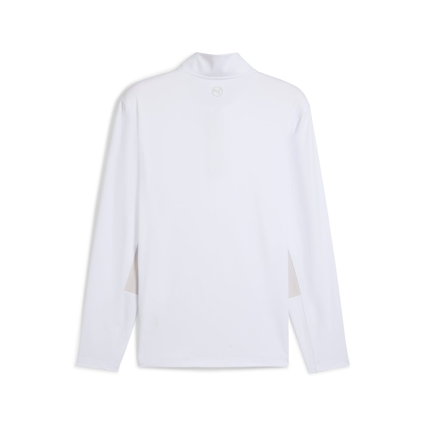 Pure 2.0 Golf 1/4 Zip - Puma Golf Everyday