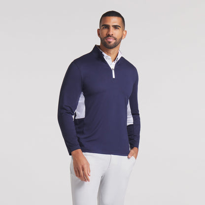 Pure 2.0 Golf 1/4 Zip - Puma Golf Everyday