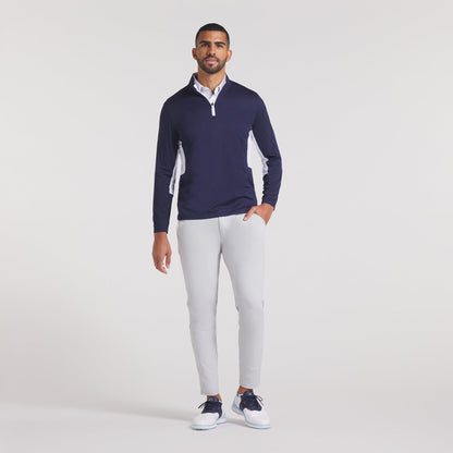 Pure 2.0 Golf 1/4 Zip - Puma Golf Everyday