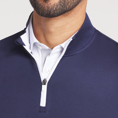 Pure 2.0 Golf 1/4 Zip - Puma Golf Everyday