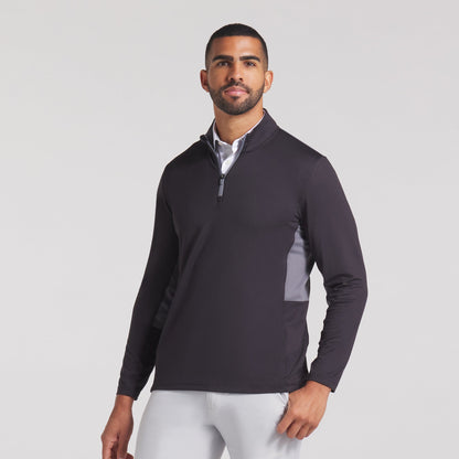 Pure 2.0 Golf 1/4 Zip - Puma Golf Everyday