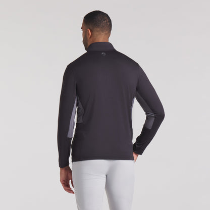 Pure 2.0 Golf 1/4 Zip - Puma Golf Everyday