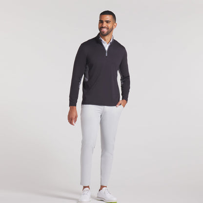 Pure 2.0 Golf 1/4 Zip - Puma Golf Everyday