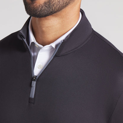 Pure 2.0 Golf 1/4 Zip - Puma Golf Everyday
