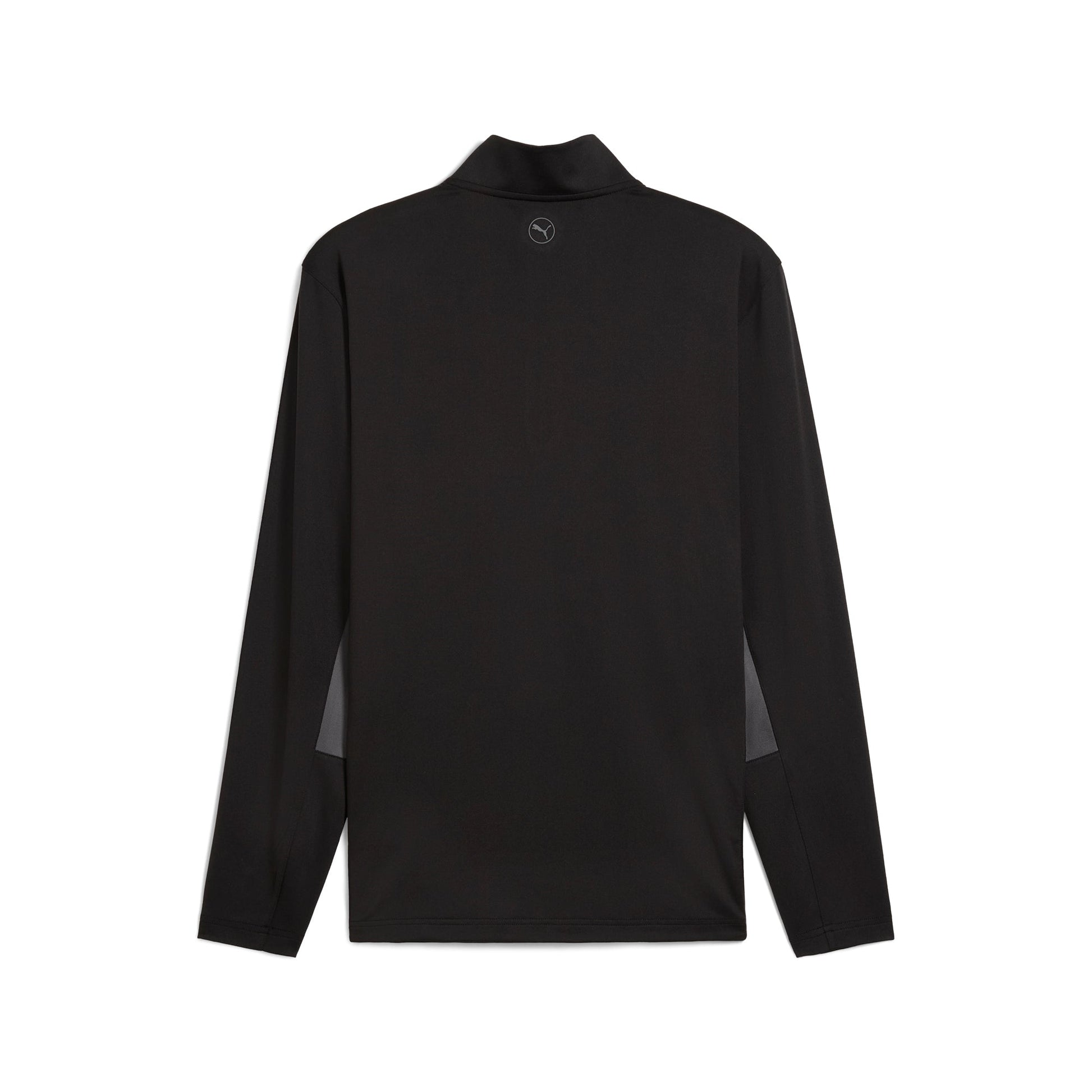 Pure 2.0 Golf 1/4 Zip - Puma Golf Everyday