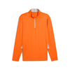 Rickie Orange