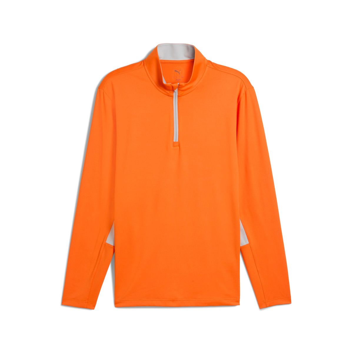 Rickie Orange,S