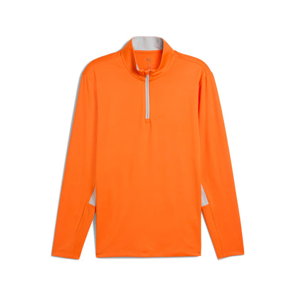 Rickie Orange,S