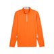 Rickie Orange
