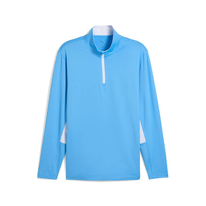 Team Light Blue,S