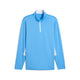 Team Light Blue