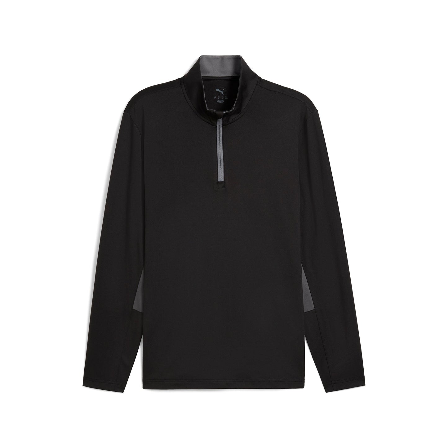 Puma Black,S