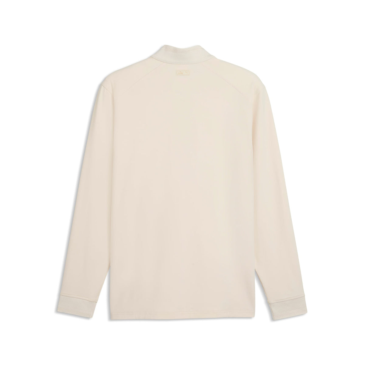 AP CLOUDSPUN Golf 1/4 Zip - Puma Golf Value