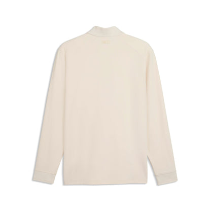 AP CLOUDSPUN Golf 1/4 Zip - Puma Golf Value