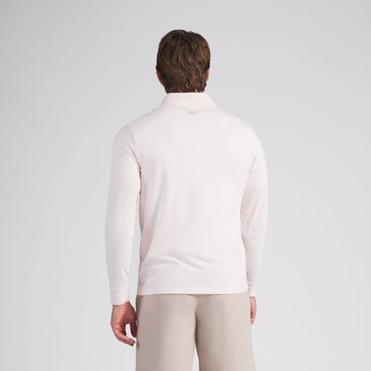 AP CLOUDSPUN Golf 1/4 Zip - Puma Golf Value