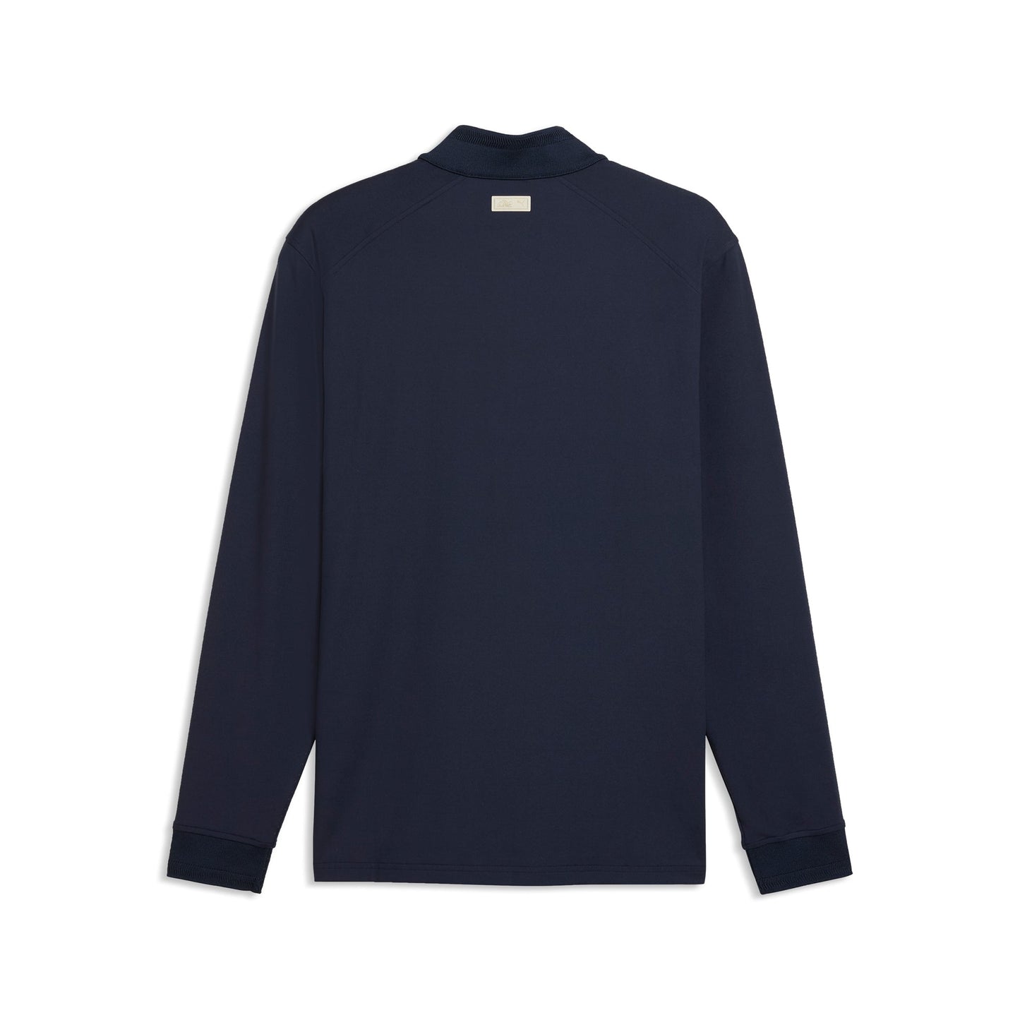 AP CLOUDSPUN Golf 1/4 Zip - Puma Golf Value