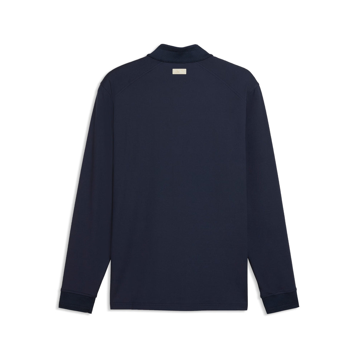 AP CLOUDSPUN Golf 1/4 Zip - Puma Golf Value