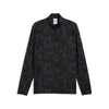 Puma Black