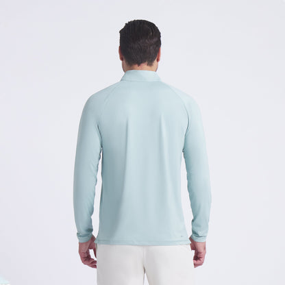 YouV Brrr Golf 1/4 Zip - Puma Golf Latest