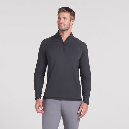 YouV Brrr Golf 1/4 Zip - Puma Golf Latest
