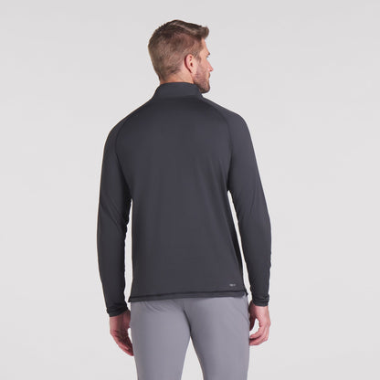 YouV Brrr Golf 1/4 Zip - Puma Golf Latest