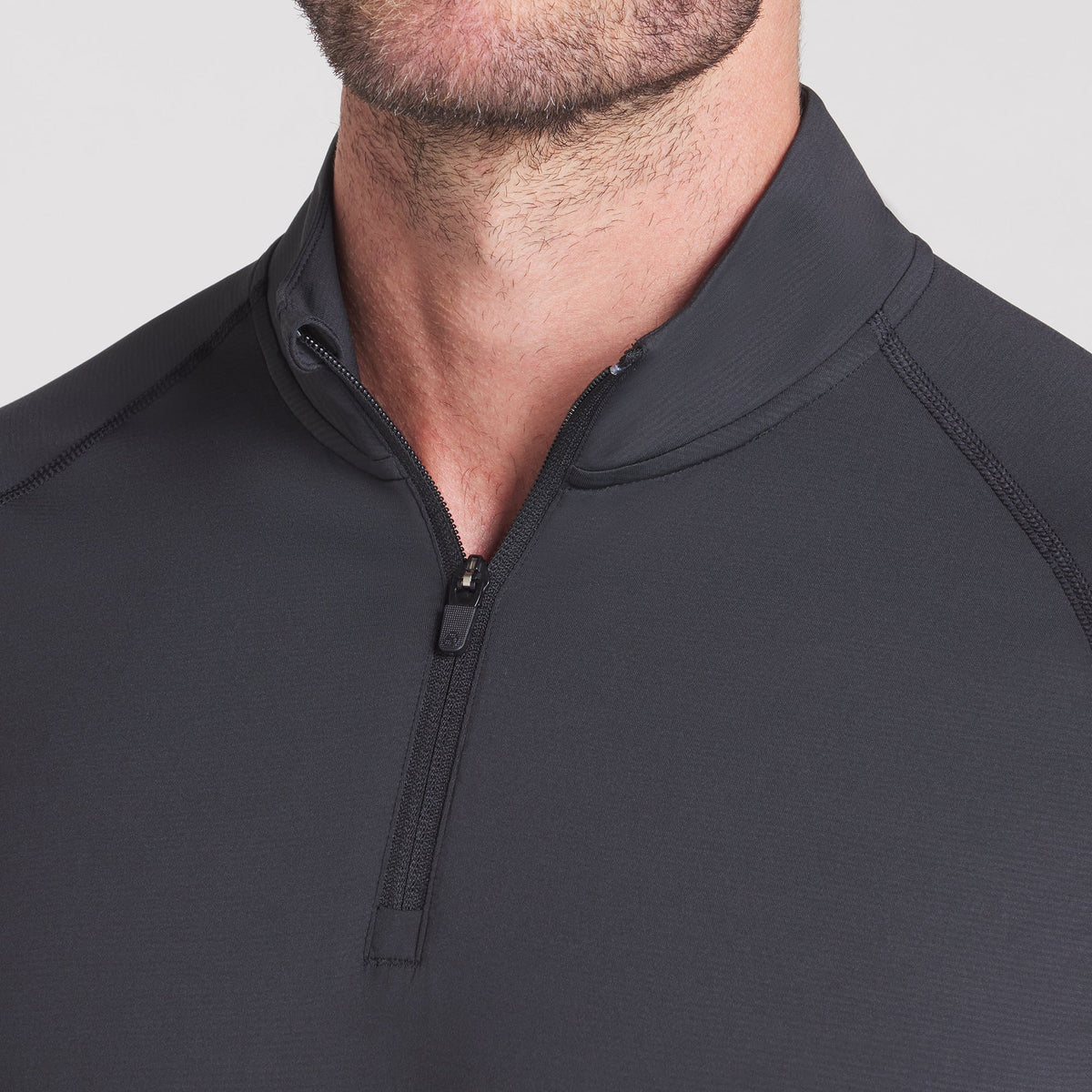 YouV Brrr Golf 1/4 Zip - Puma Golf Latest