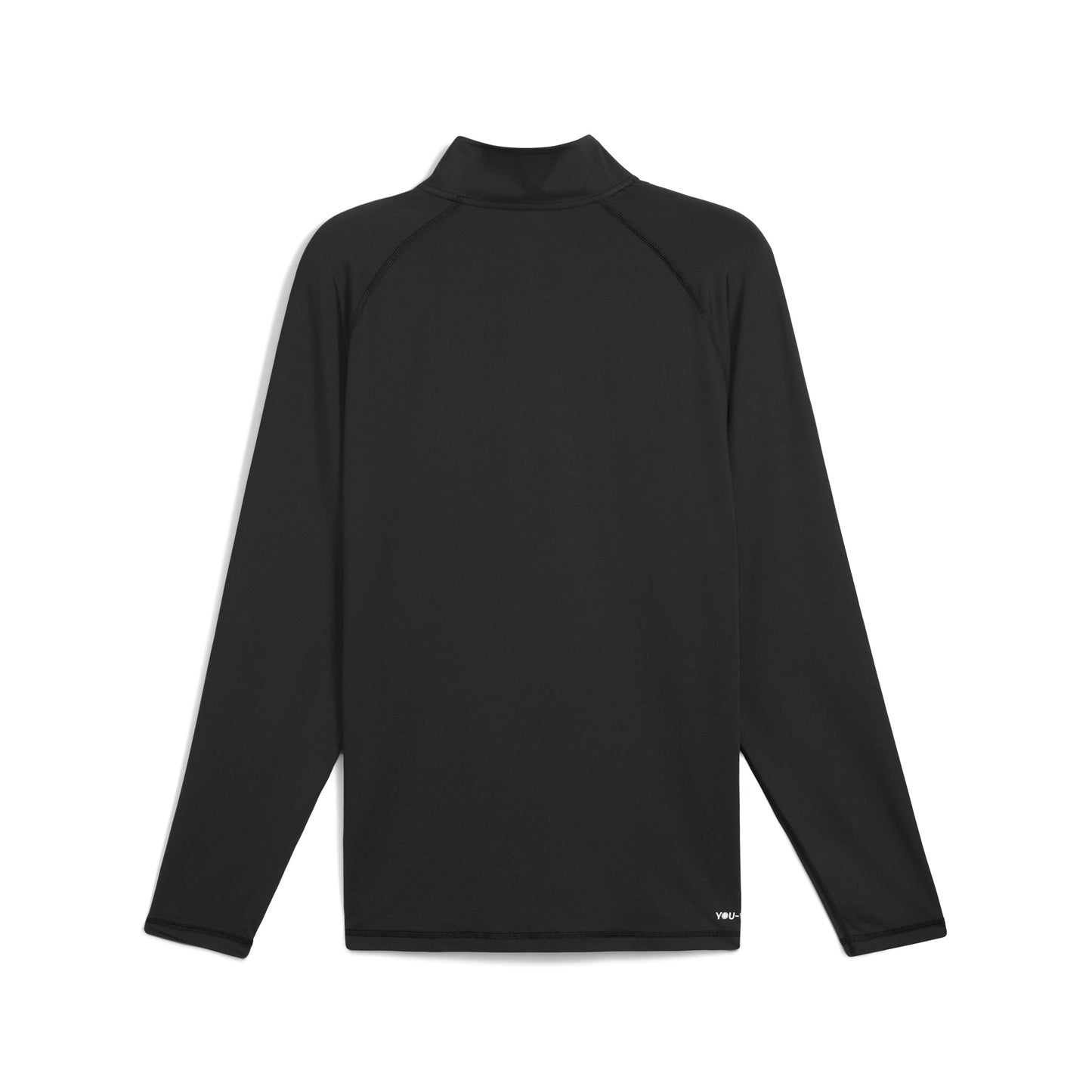 YouV Brrr Golf 1/4 Zip - Puma Golf Latest