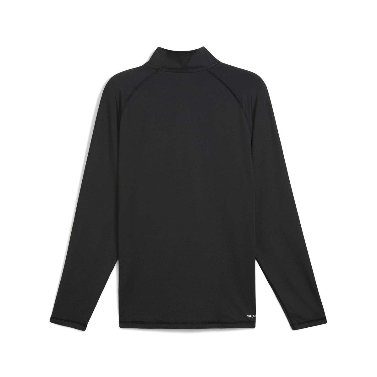 YouV Brrr Golf 1/4 Zip - Puma Golf Latest