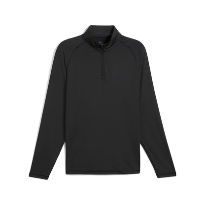 Puma Black,S