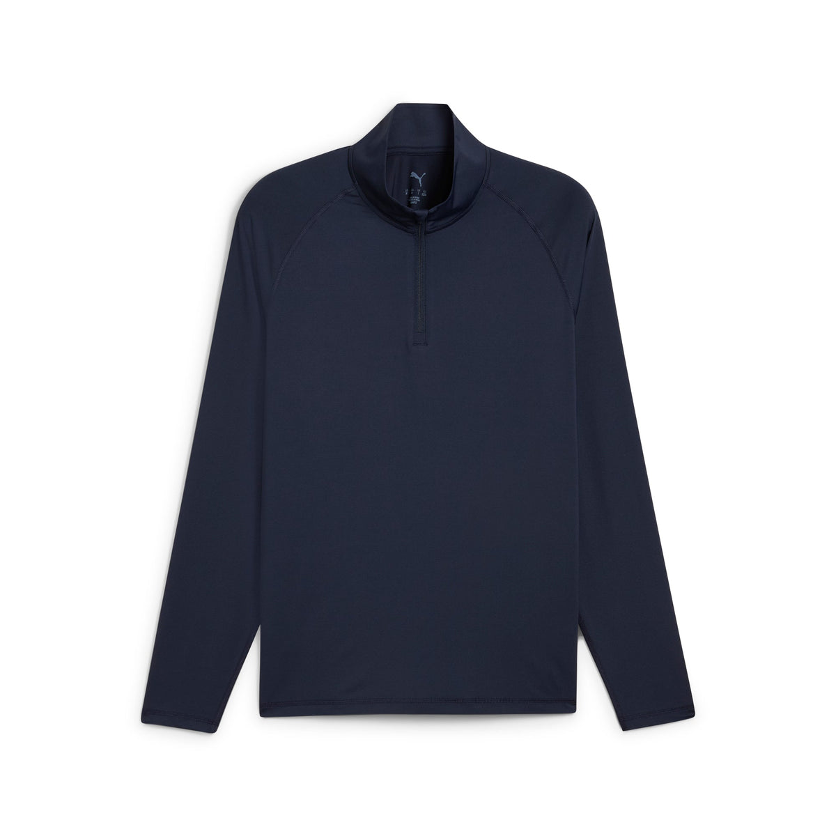 Deep Navy,S