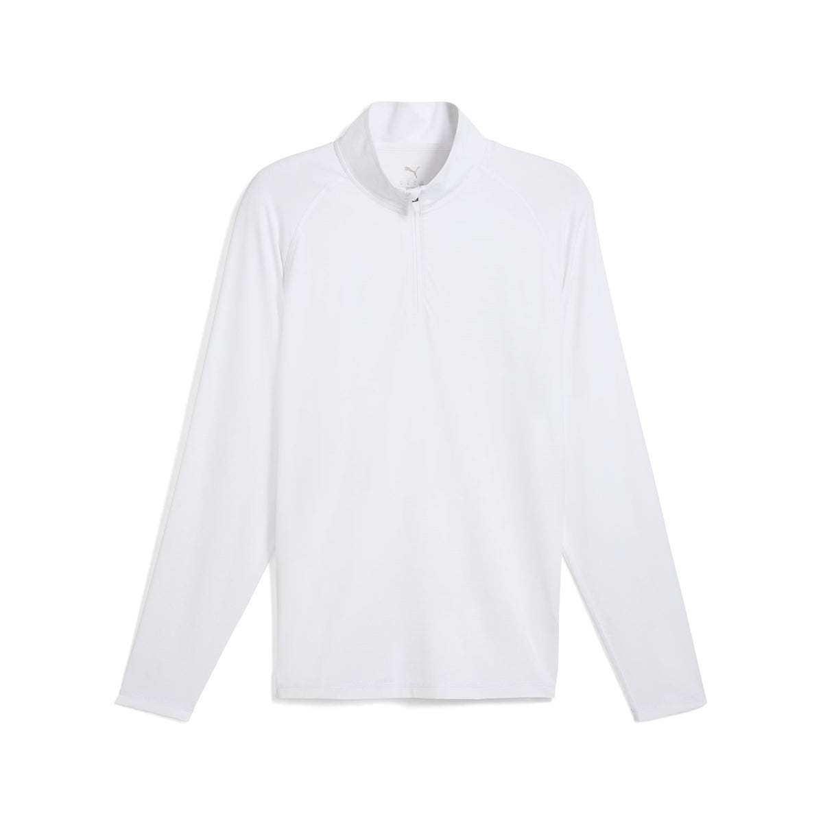 White Glow,S