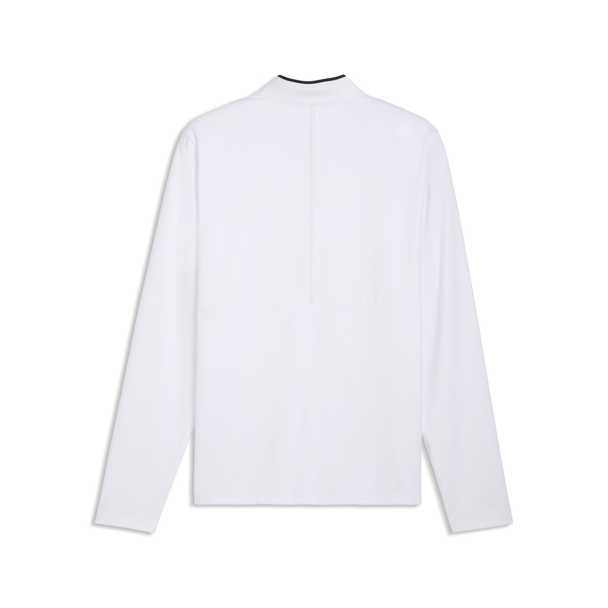 CLOUDSPUN Tech LS 1/4 Zip Golf Jacket - Puma Golf Quality