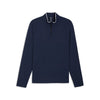 Deep Navy